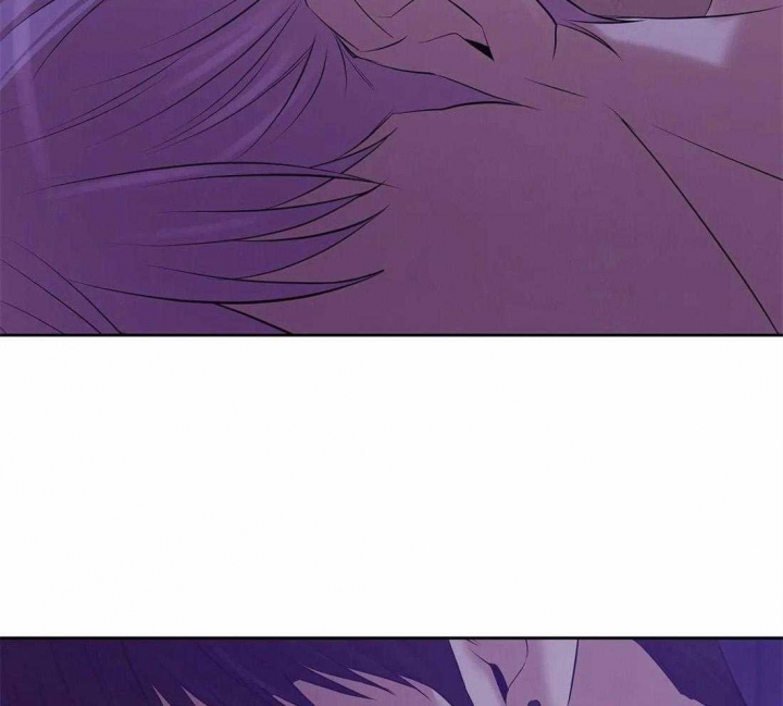 珍珠少年完整版在哪里看漫画,第96话1图