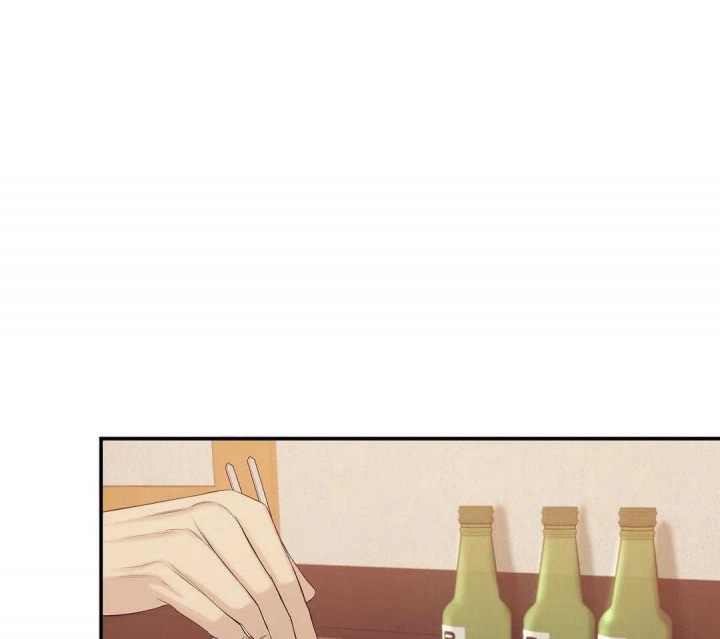 珍珠少年完整版在哪里看漫画,第120话1图
