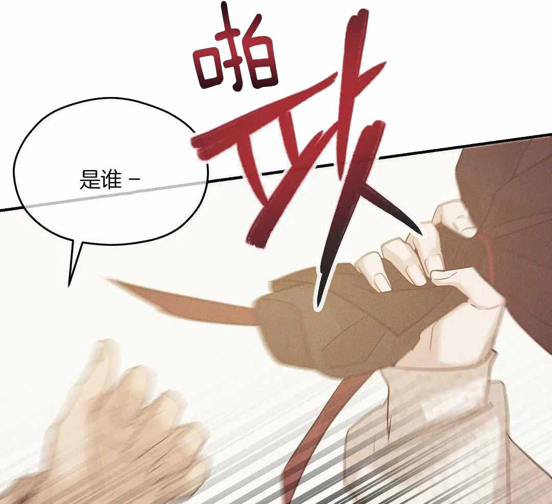 珍珠少年完整版在哪里看漫画,第162话2图