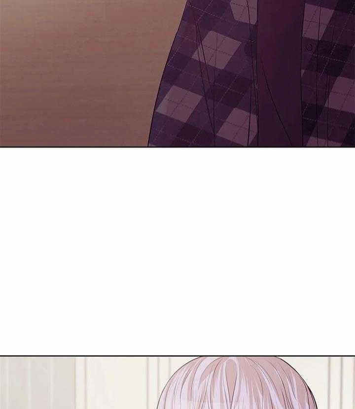 珍珠少年完整版在哪里看漫画,第54话1图