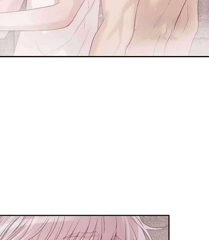 珍珠少年第四季漫画,第139话1图