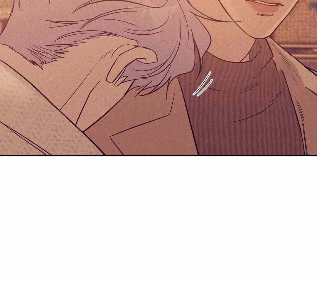 珍珠少年完整版在哪里看漫画,第164话2图
