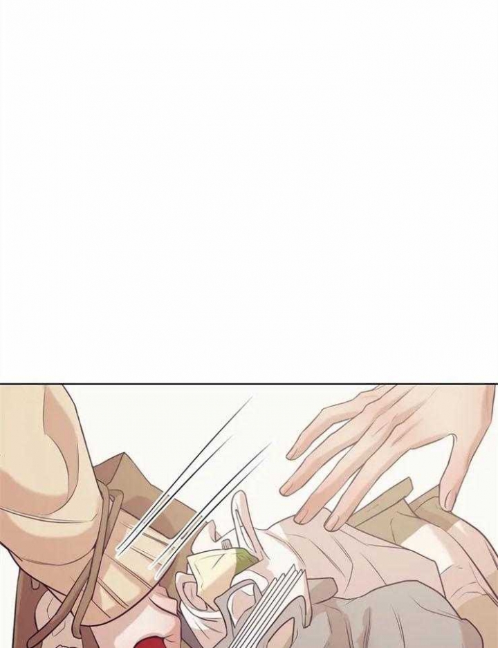 珍珠少年完整版在哪里看漫画,第57话1图