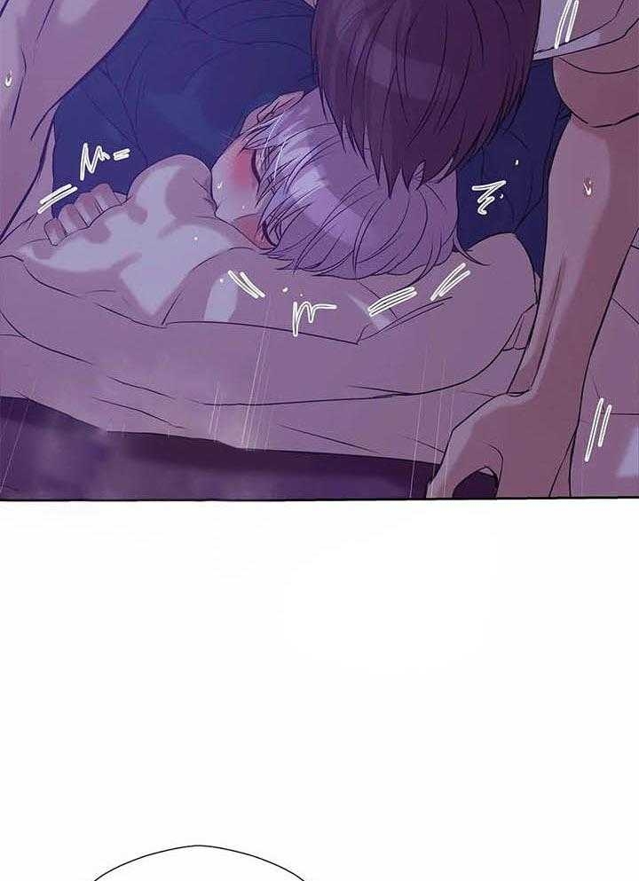 珍珠少年剧透漫画,第50话1图