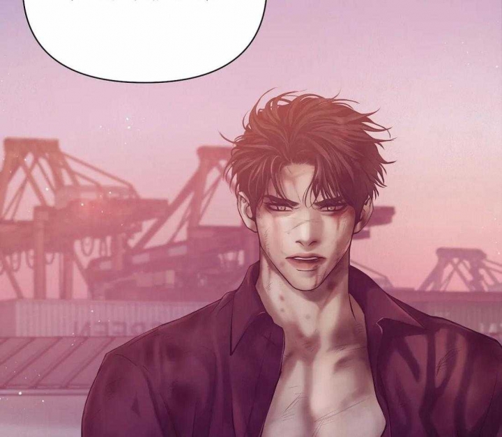 珍珠少年完整版在哪里看漫画,第100话2图