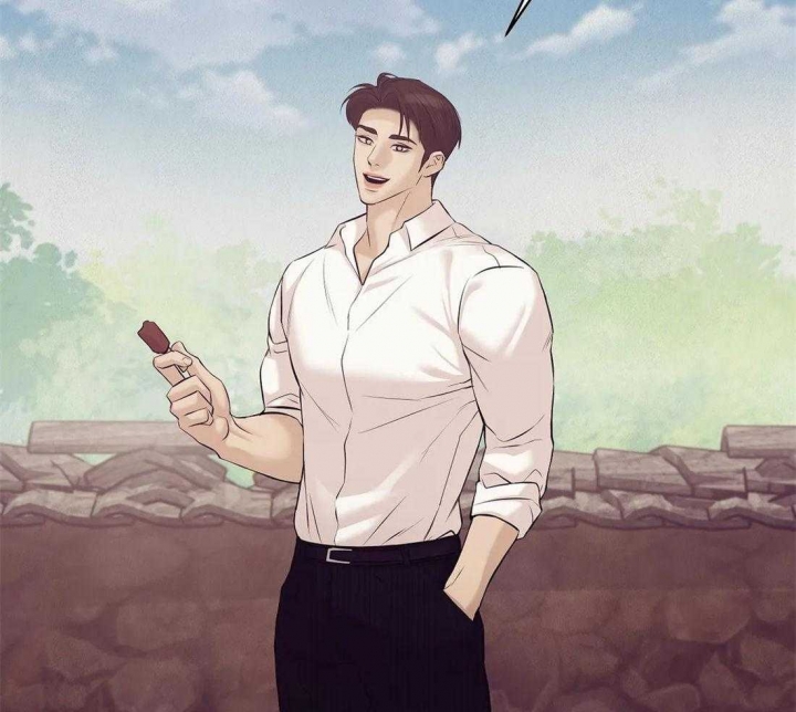 珍珠少年完整版在哪里看漫画,第106话1图