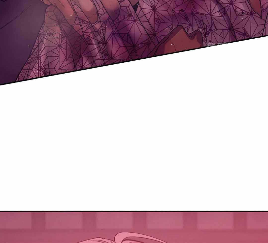 珍珠少年完整版在哪里看漫画,第179话2图