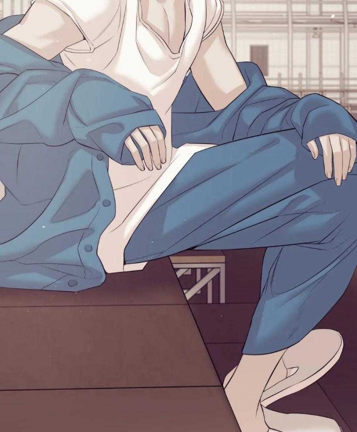 珍珠少年完整版在哪里看漫画,第116话2图