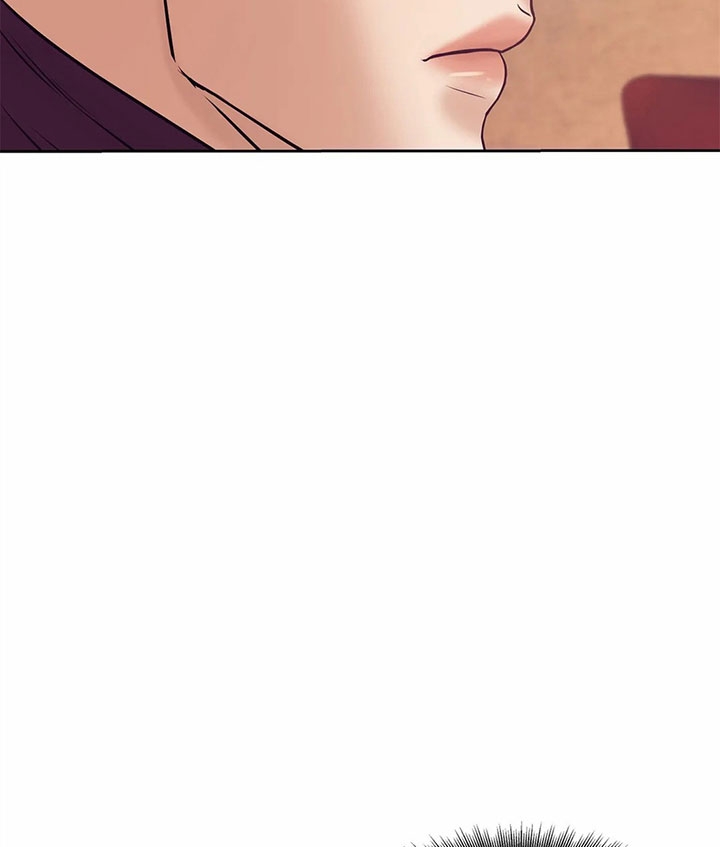 珍珠少年完整版在哪里看漫画,第39话2图