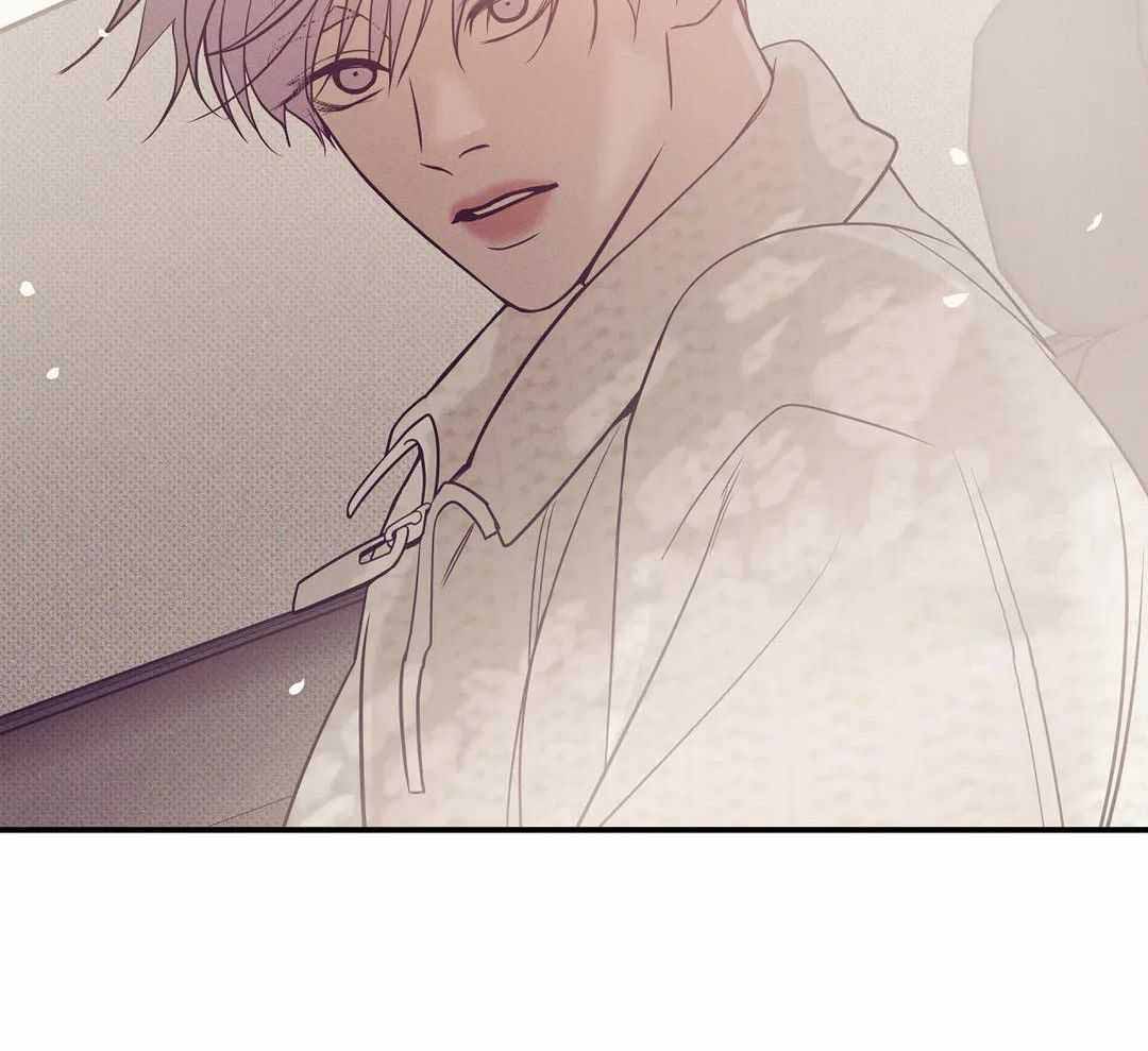 珍珠少年(I+II季)漫画,第161话1图