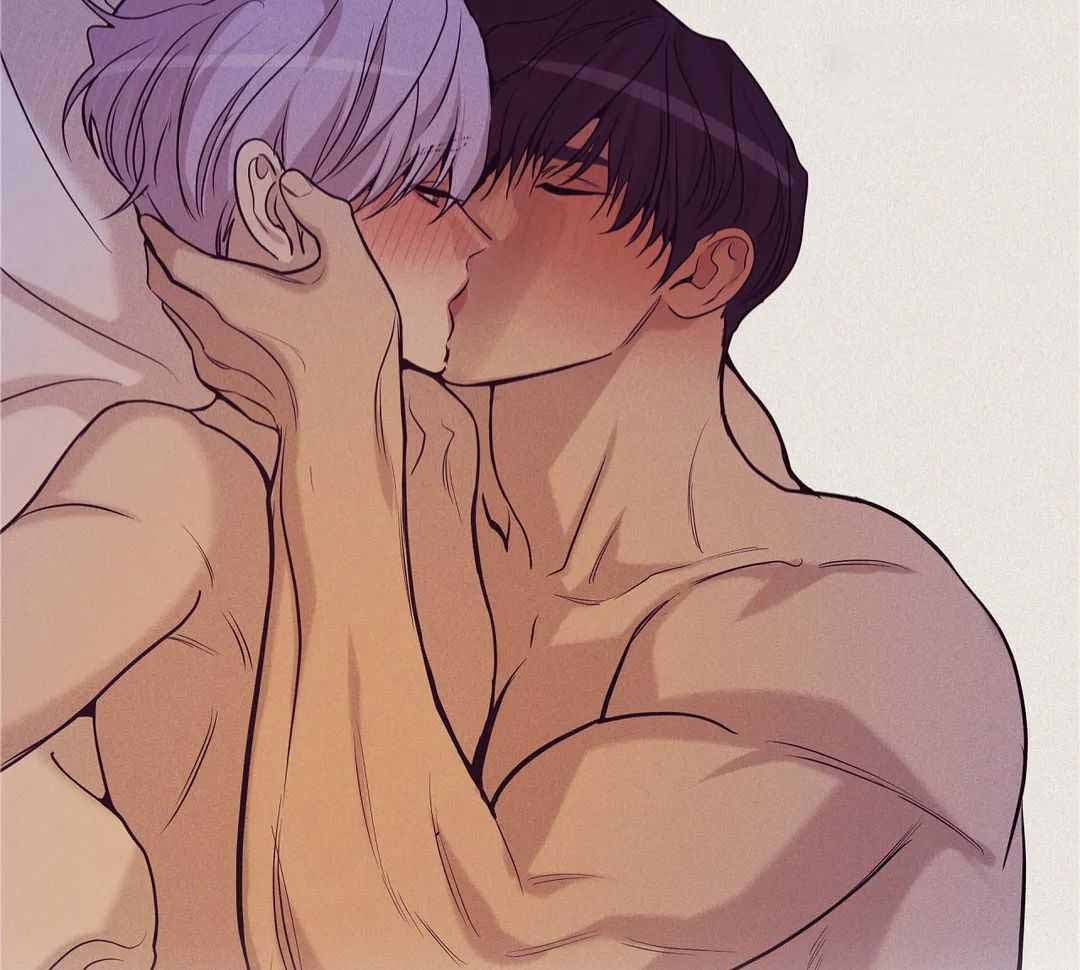 珍珠少年完整版在哪里看漫画,第173话1图