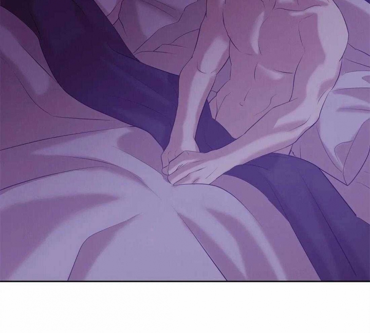珍珠少年完整版在哪里看漫画,第96话1图