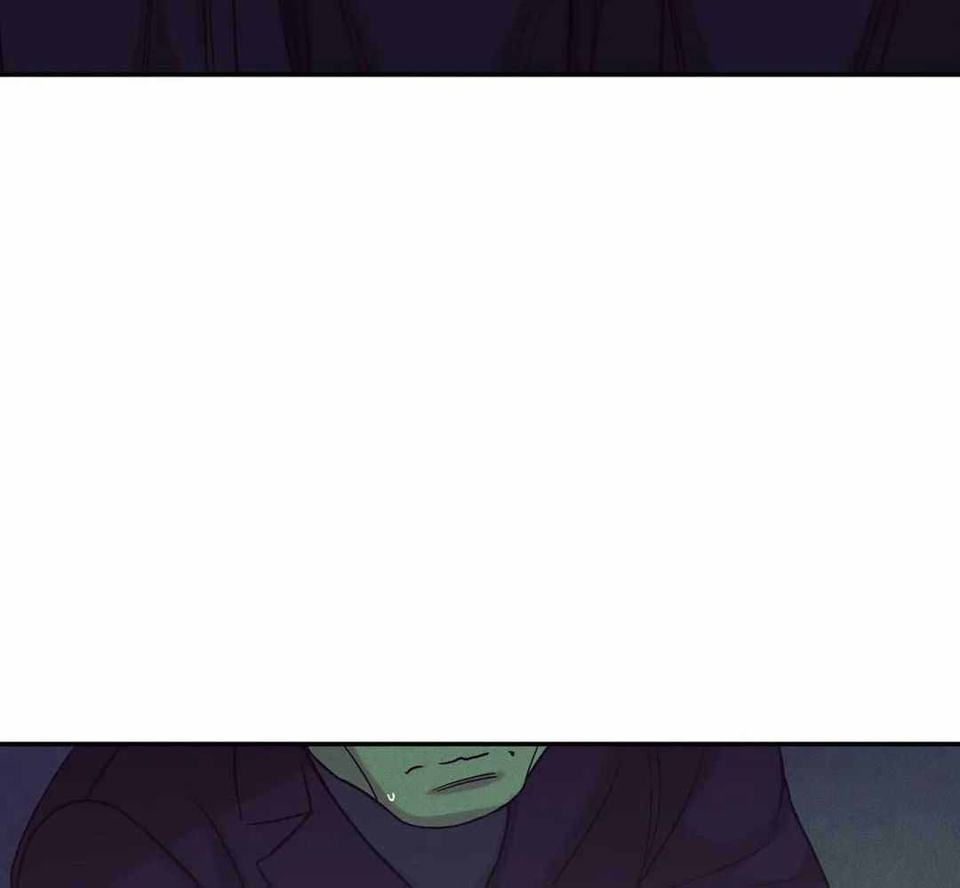 珍珠少年完整版在哪里看漫画,第171话2图