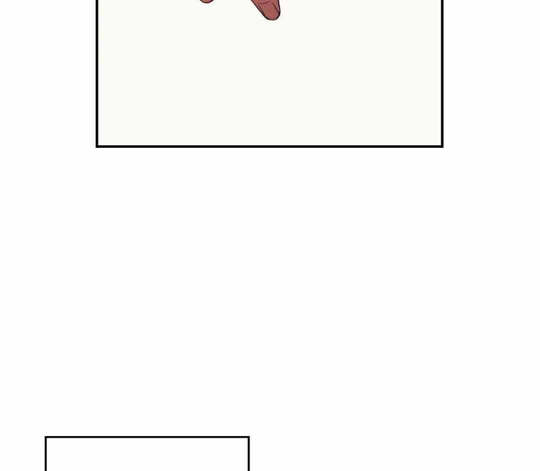 珍珠少年图片漫画,第165话1图