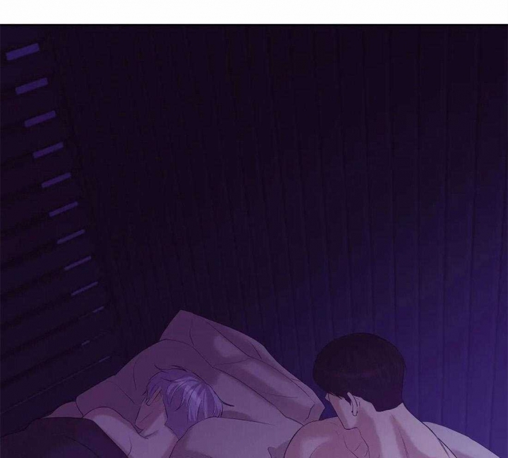 珍珠少年完整版在哪里看漫画,第96话2图
