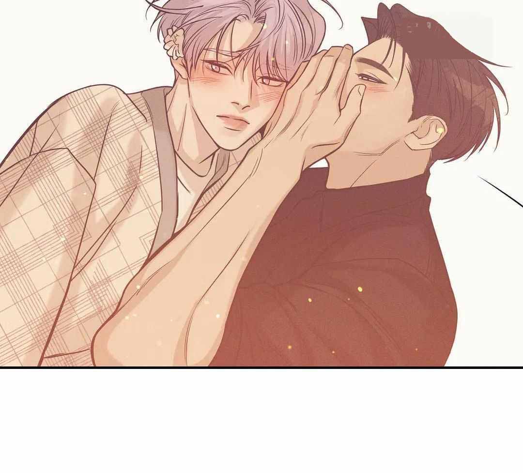 珍珠少年完整版在哪里看漫画,第167话2图