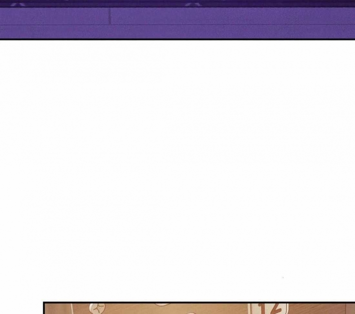 珍珠少年剧透漫画,第126话1图