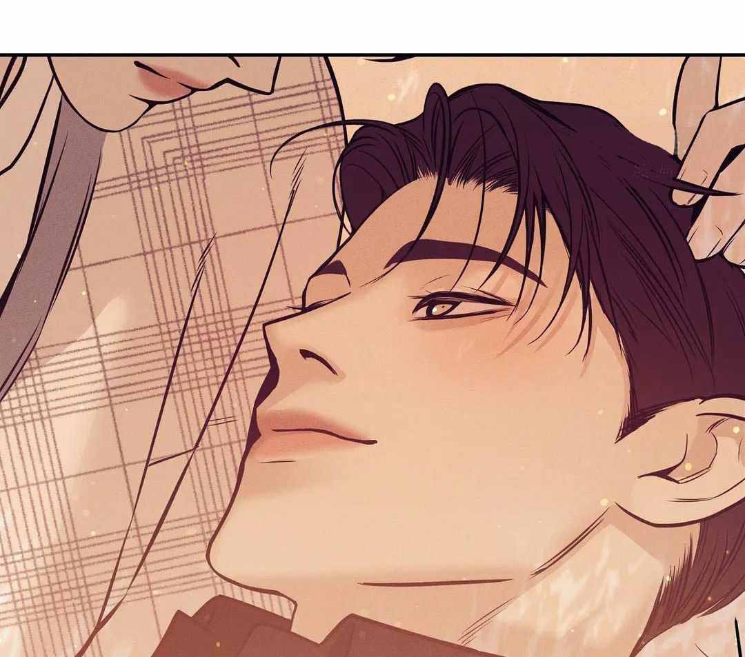 珍珠少年完整版在哪里看漫画,第167话2图