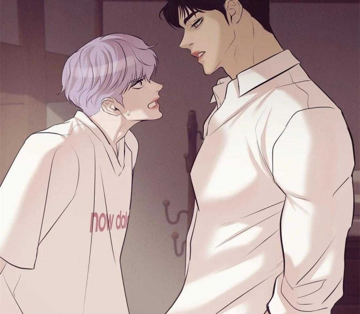 珍珠少年完整版在哪里看漫画,第107话1图