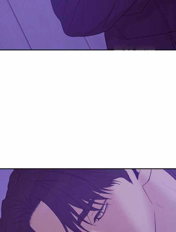珍珠少年完整版在哪里看漫画,第143话1图