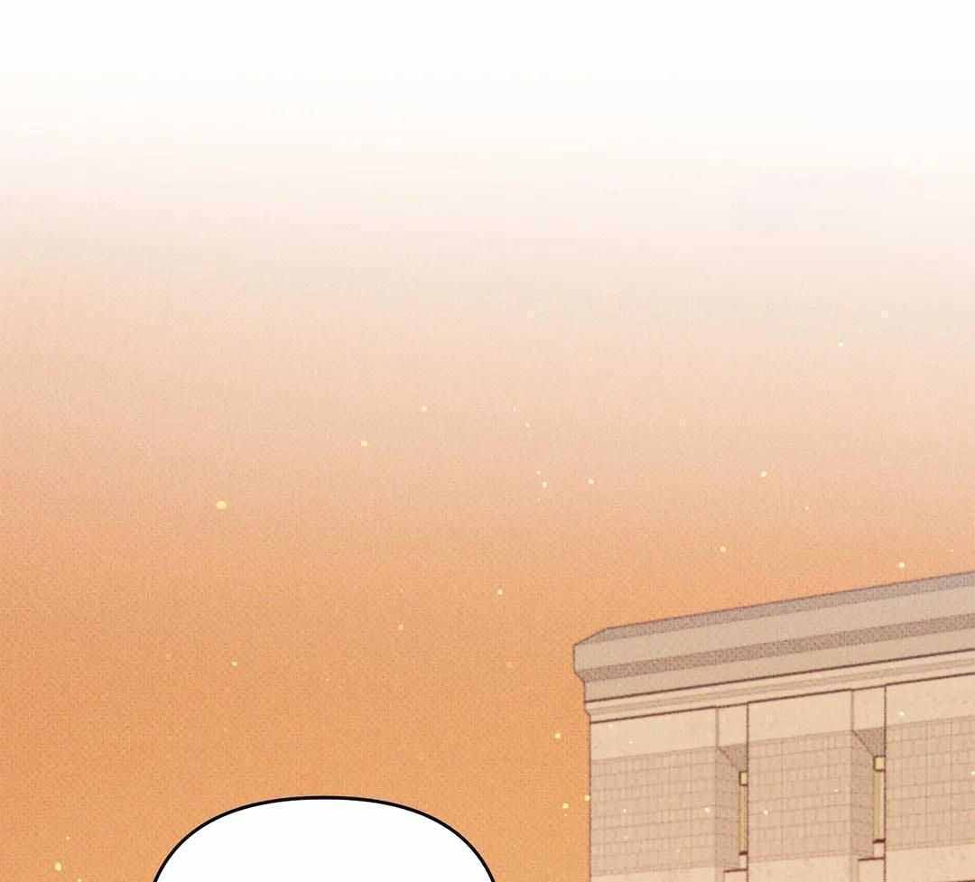 珍珠少年完整版在哪里看漫画,第165话2图