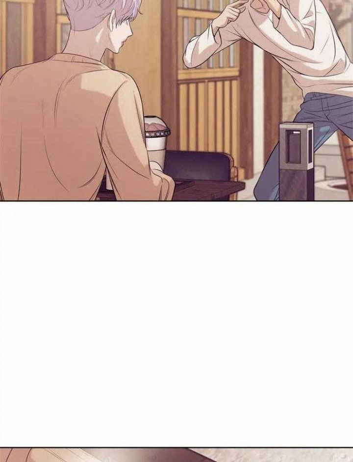 珍珠少年完整版在哪里看漫画,第56话2图