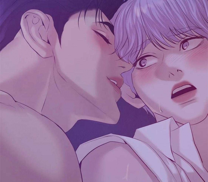 珍珠少年完整版在哪里看漫画,第105话2图