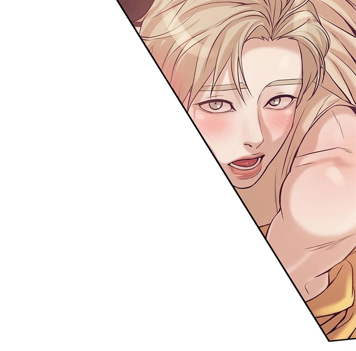 珍珠少年完整版在哪里看漫画,第41话2图