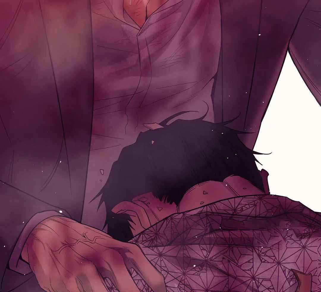 珍珠少年完整版在哪里看漫画,第179话1图
