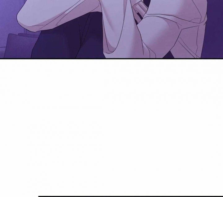 珍珠少年图片漫画,第126话1图