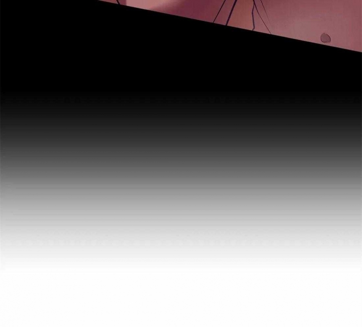 珍珠少年完整版在哪里看漫画,第103话1图