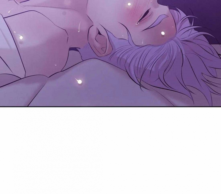 珍珠少年完整版在哪里看漫画,第105话2图