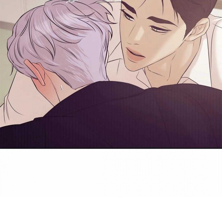 珍珠少年完整版在哪里看漫画,第109话1图