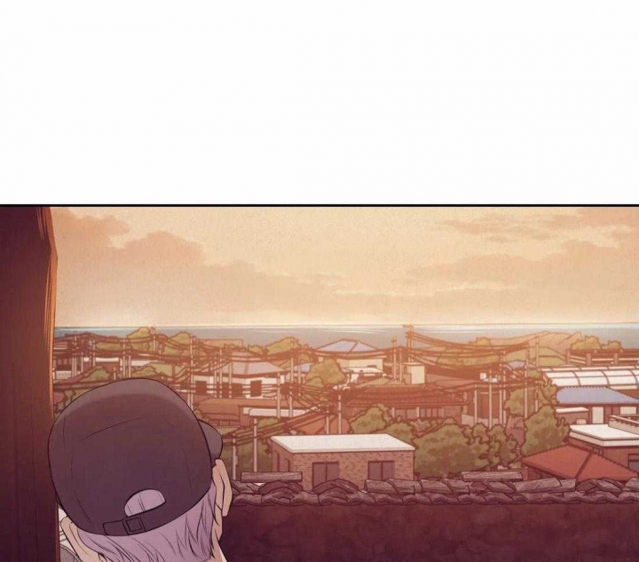 珍珠少年完整版在哪里看漫画,第102话2图
