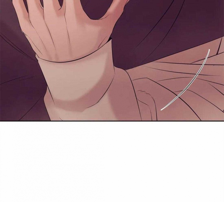 珍珠少年完整版在哪里看漫画,第96话2图