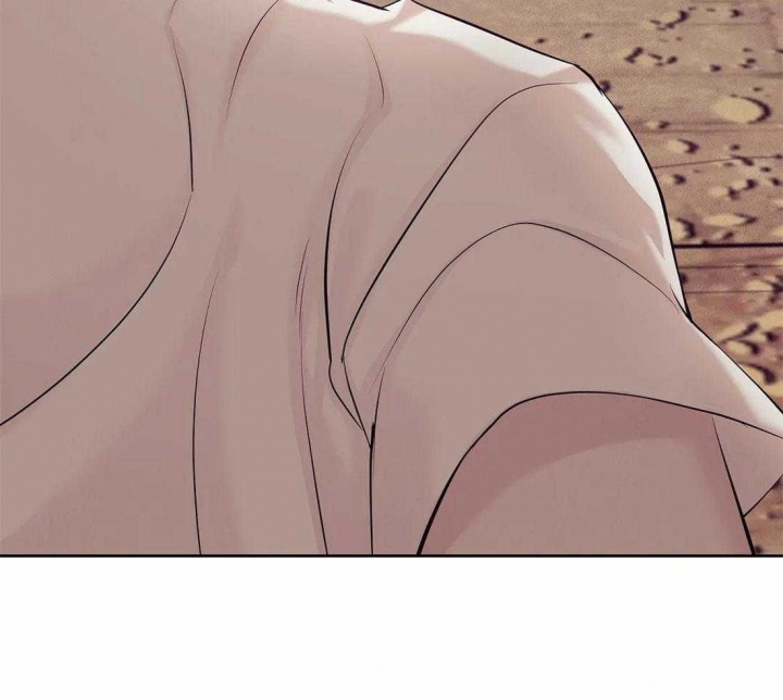 珍珠少年完整版在哪里看漫画,第106话1图