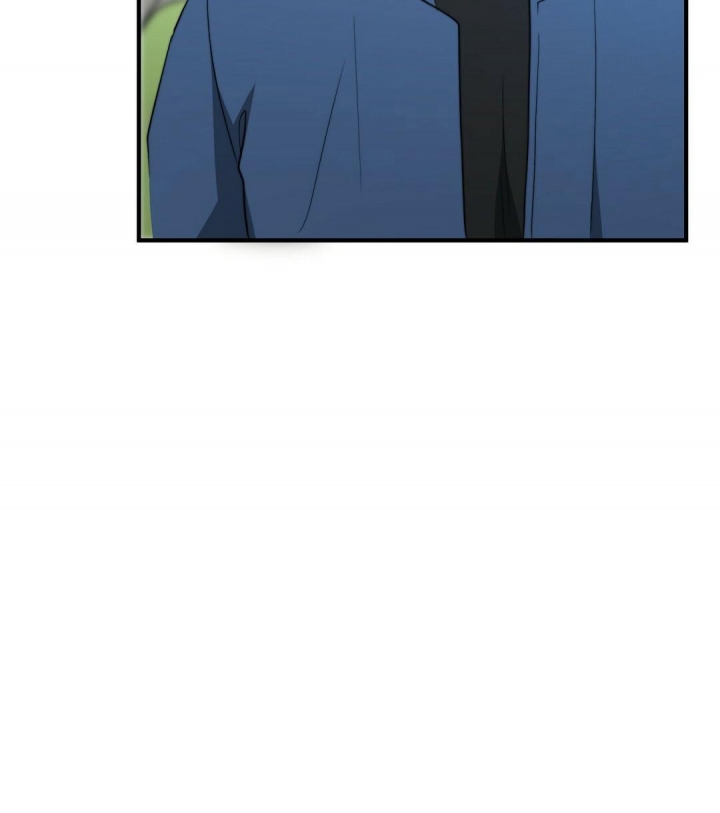 K的秘密漫画,第131话2图
