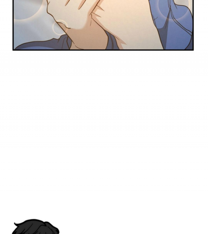 k的秘密在线观看漫画,第138话1图