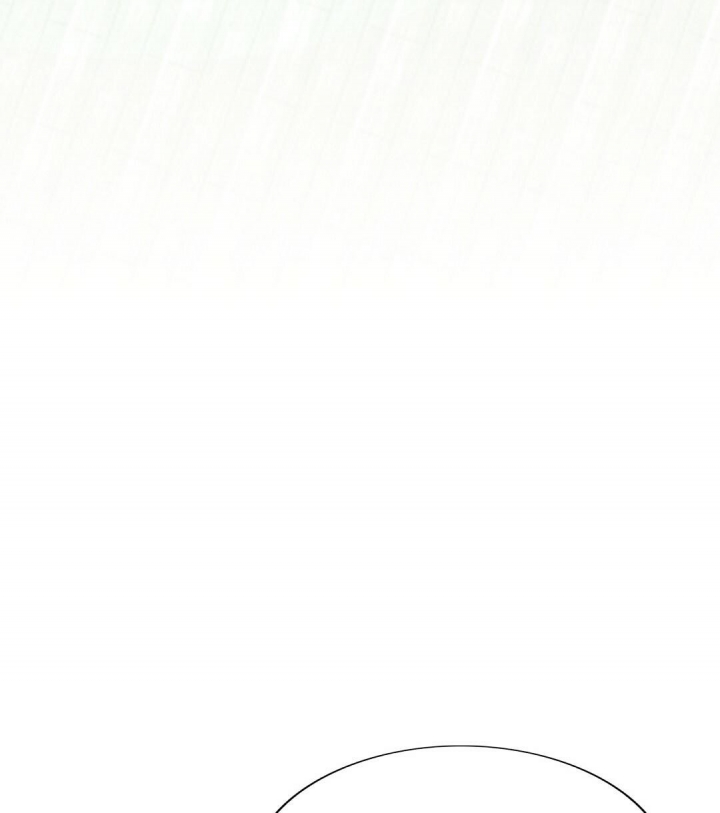 开心辣妹子漫画,第148话1图