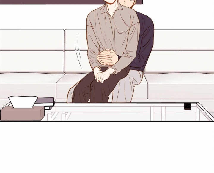 撩反派大魔王漫画,第86话1图