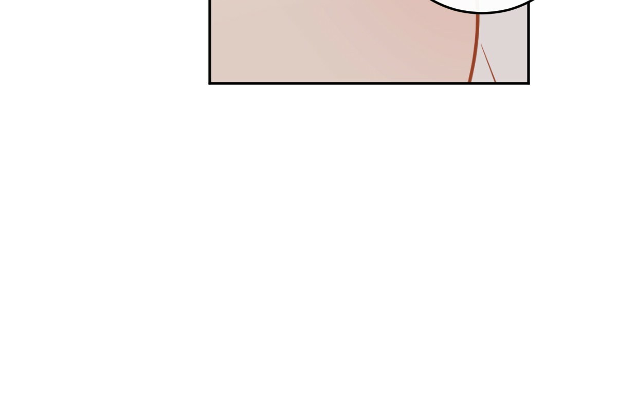 撩反派大魔王漫画,第62话1图