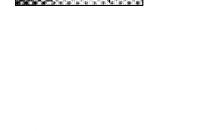 伊甸园的秘密是意大利的品牌漫画,第35话1图