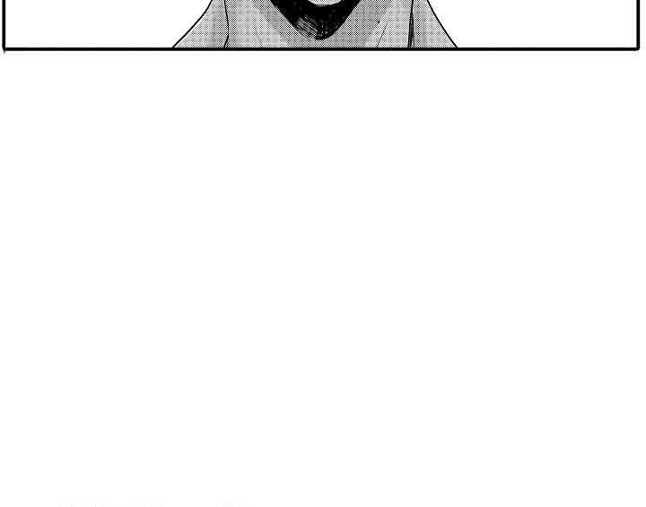 伊甸园的秘密是意大利的品牌漫画,第37话2图