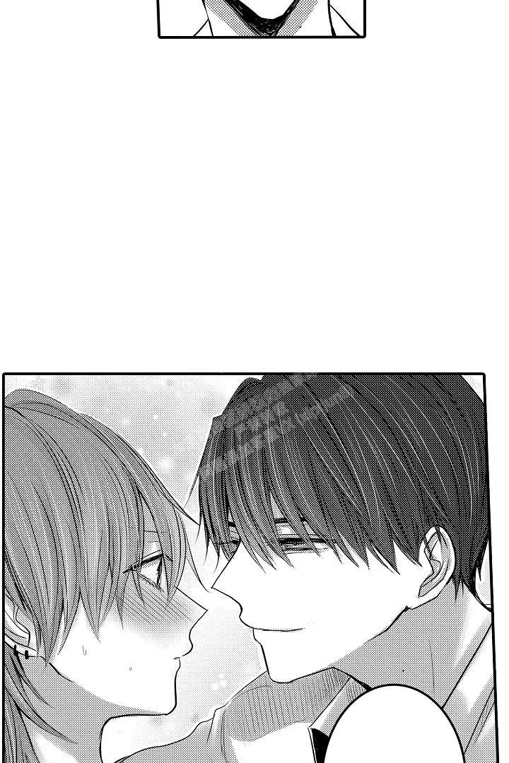 伊甸园的秘密是意大利的品牌漫画,第4话1图