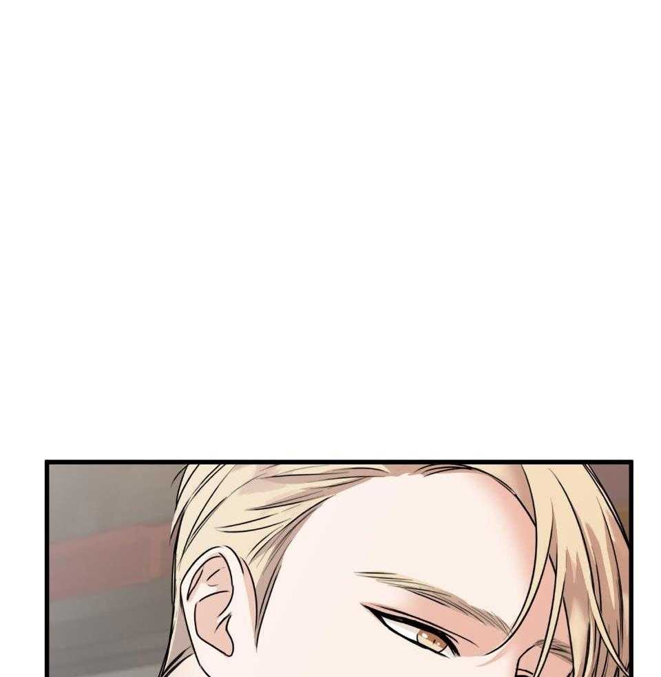 复仇漫画,第32话1图