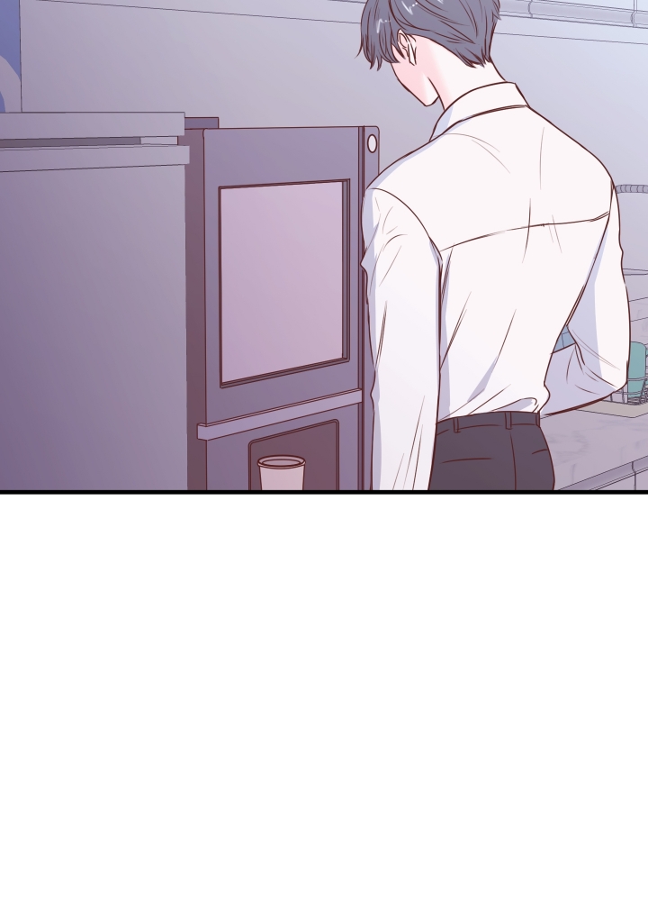 复仇漫画,第3话1图