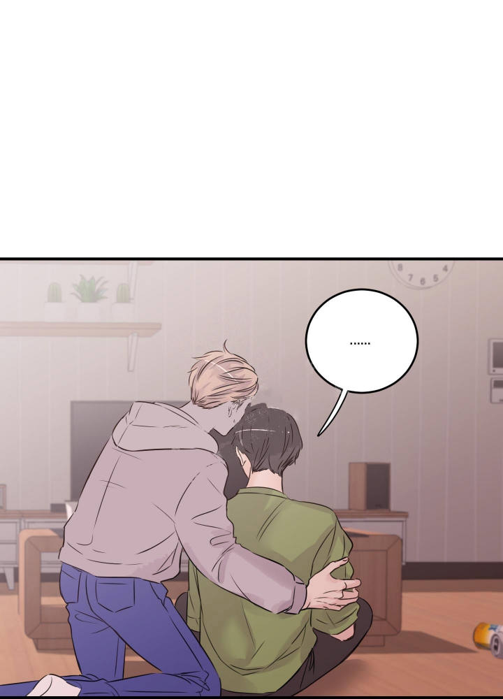 复仇漫画,第8话1图