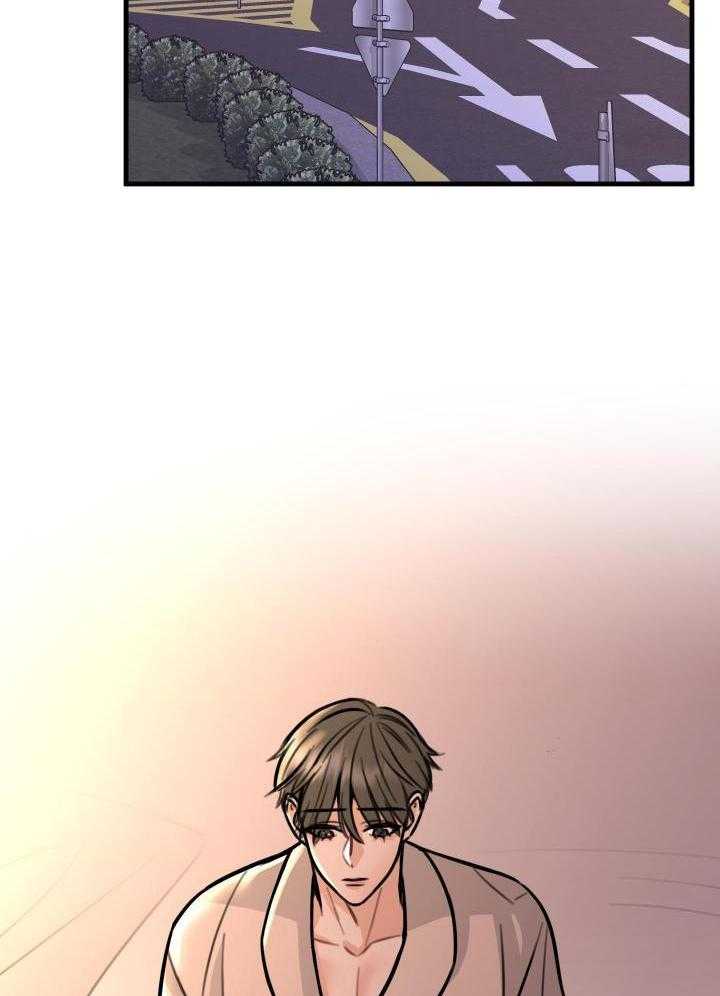 复仇漫画,第39话2图