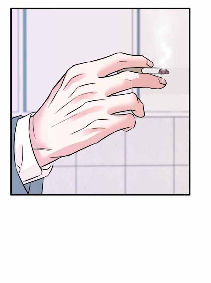 复仇漫画,第58话1图