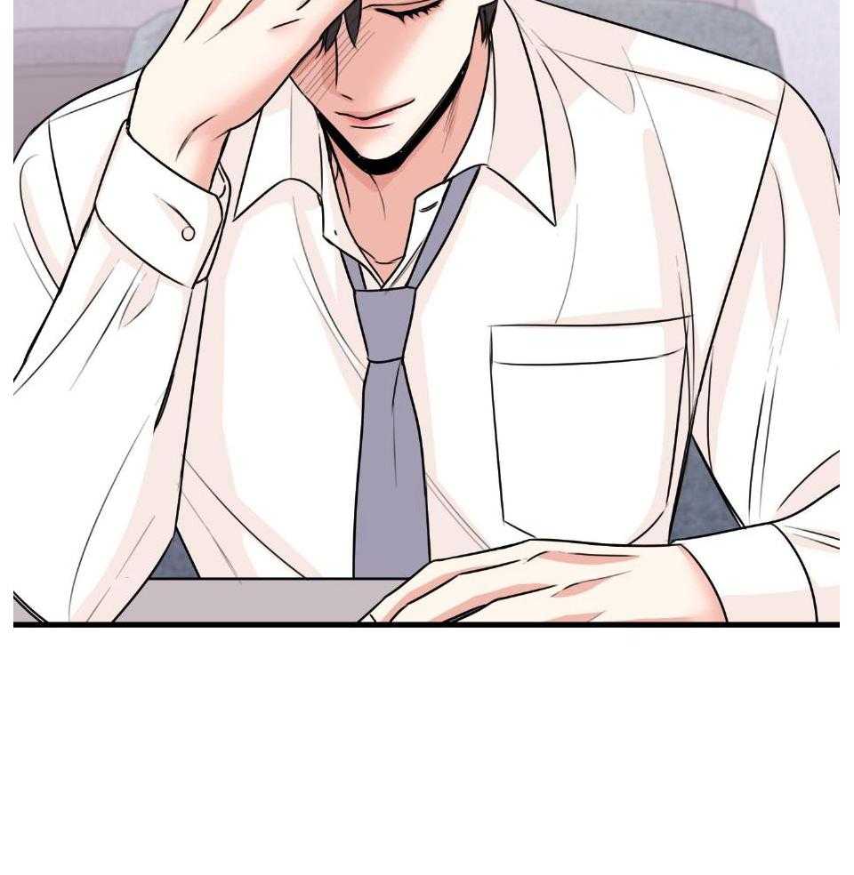 复仇漫画,第31话2图